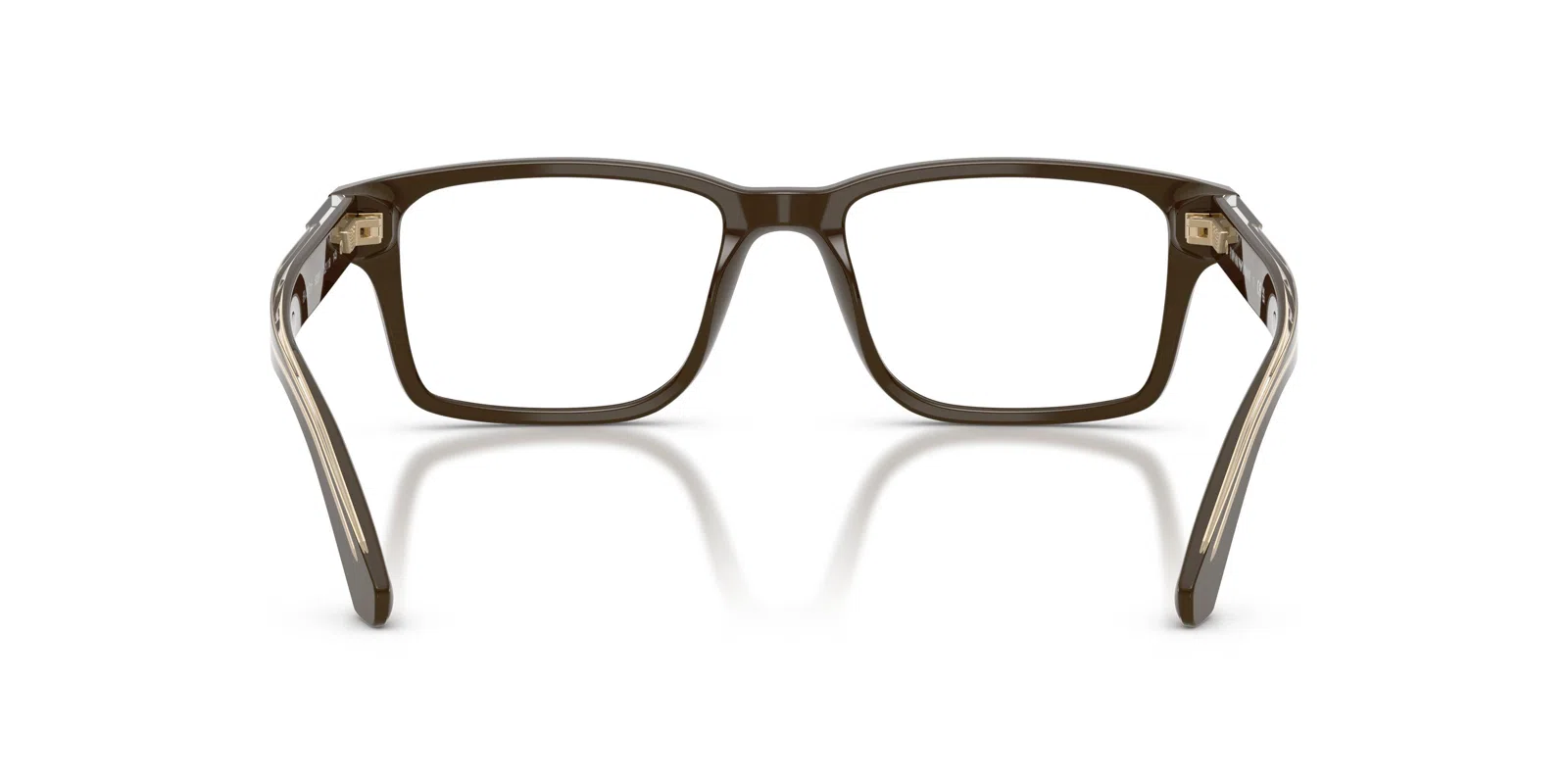 Emporio Armani 3271F Eyeglasses - view 16
